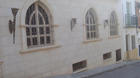 Photo 4 of Premises for sale in N/a, Horcajo de Santiago, Cuenca