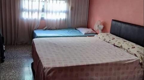 Photo 3 of Flat for sale in Carrer de Francisco Moreno Usedo, 36, Nou Moles, Valencia