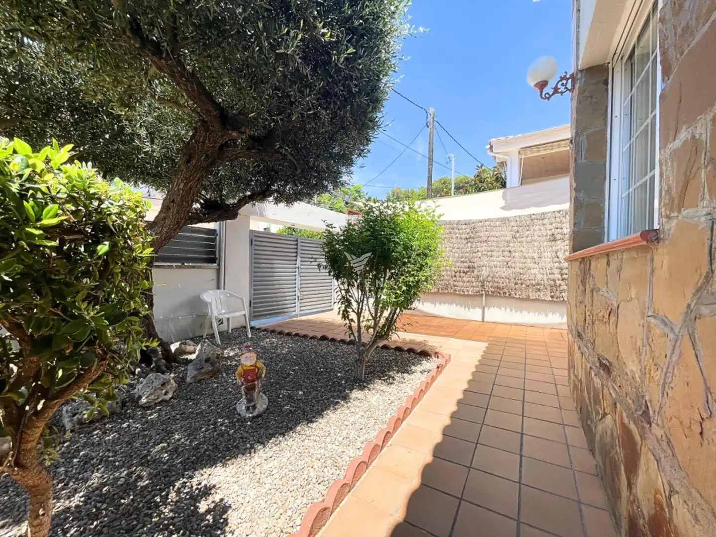 Detached house with terrace for sale in Segur de Calafell, imagen 33