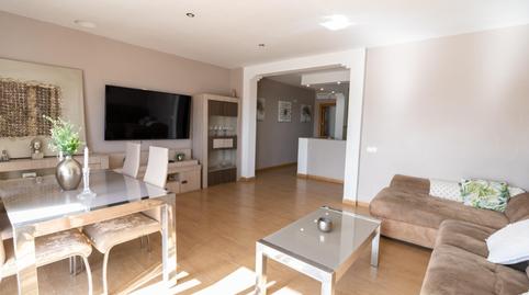 Photo 5 of Flat for sale in Calle Quevedo, Pechina, Almería
