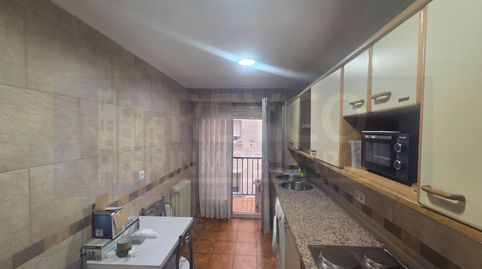 Foto 3 de Piso en venta en Calle Villamediana, Gran Via, Logroño