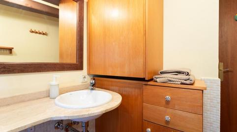 Photo 4 of Study to rent in Barri Gòtic, Barcelona