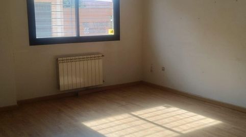Photo 2 of Flat for sale in Calle Pizarro, Carrión de Calatrava, Ciudad Real