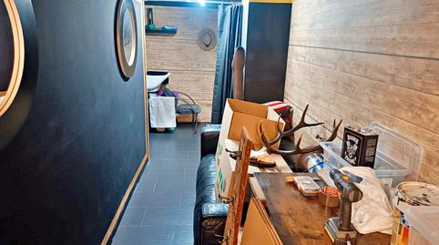 Photo 4 of Premises to rent in El Molí - El Rieral, Lloret de Mar