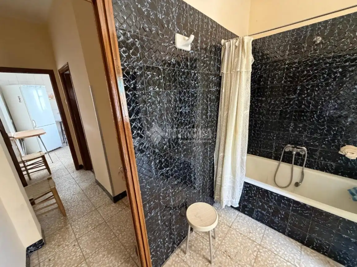Appartamento con terrazza in vendita a Torredonjimeno, imagen 30