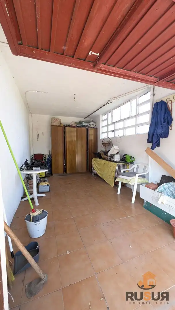 Houses for sale in Piélagos  with Heating, Private garden and Terrace