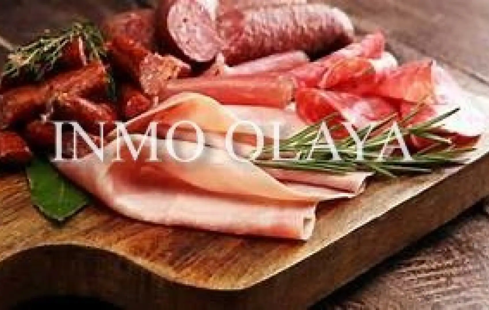 Local comercial en traspaso en Centre - Sant Oleguer