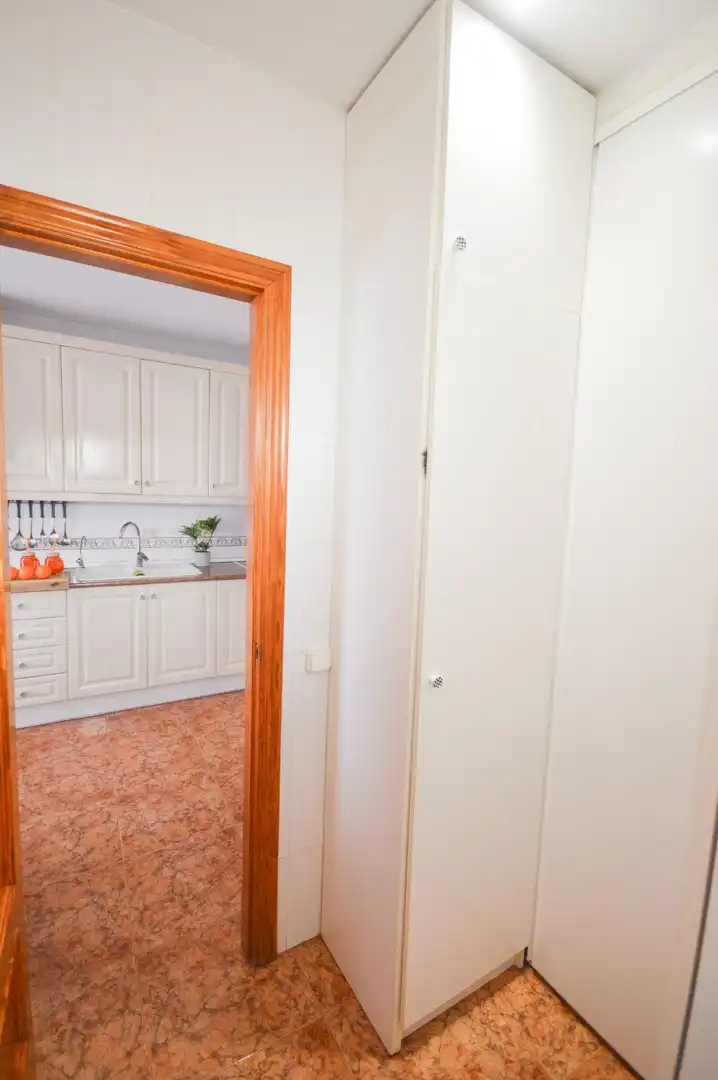 Casa o chalet en venta en Huércal de Almería con Aire acondicionado, Calefacción y Terraza