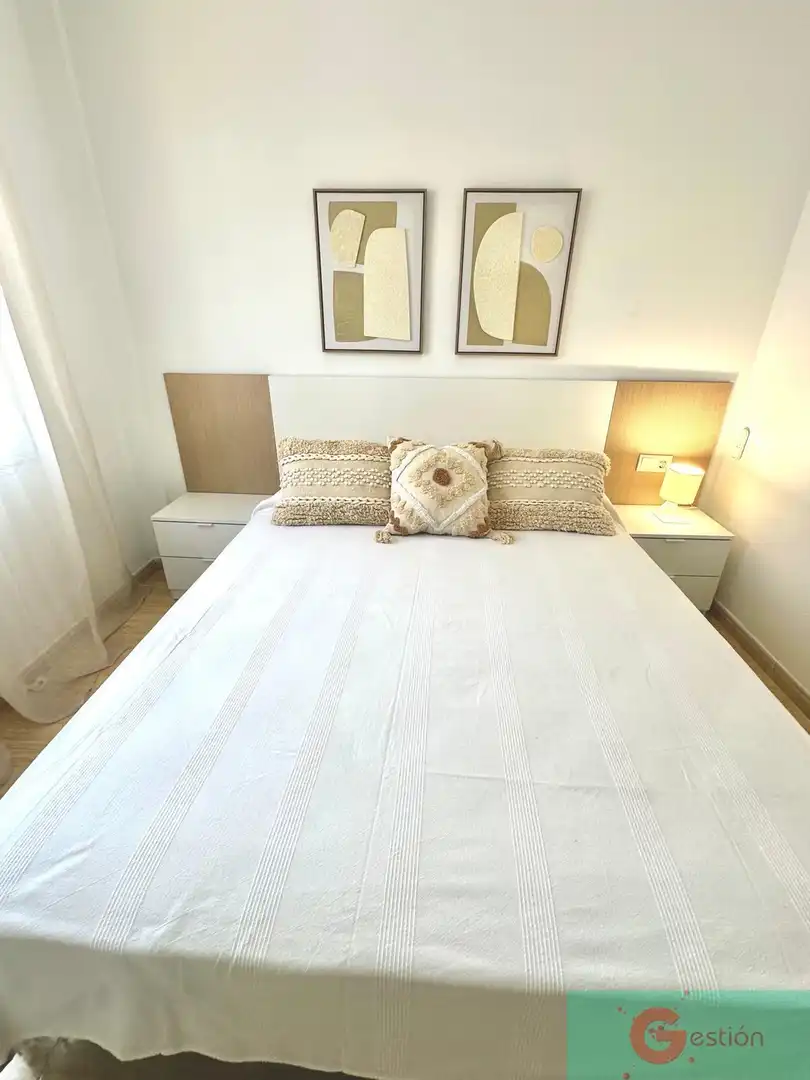 Detached house with pool for sale in Salobreña Costa, imagen 24