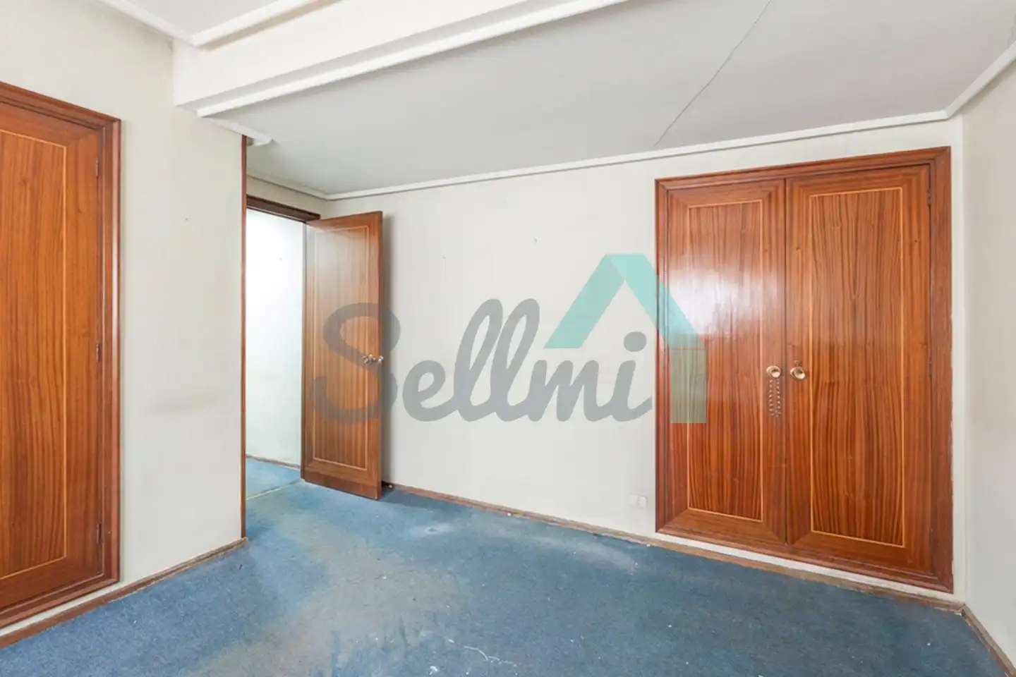 Flat with lift for sale in Asturias, imagen 24