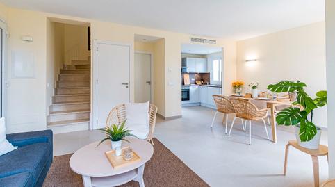 Photo 5 of House or chalet for sale in Zona Rústica - Interior, Campos