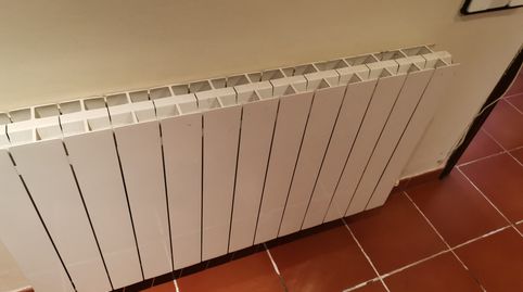 Foto 3 de Pis en venda a Carrer de Magallanes, 14, Can Boada, Terrassa