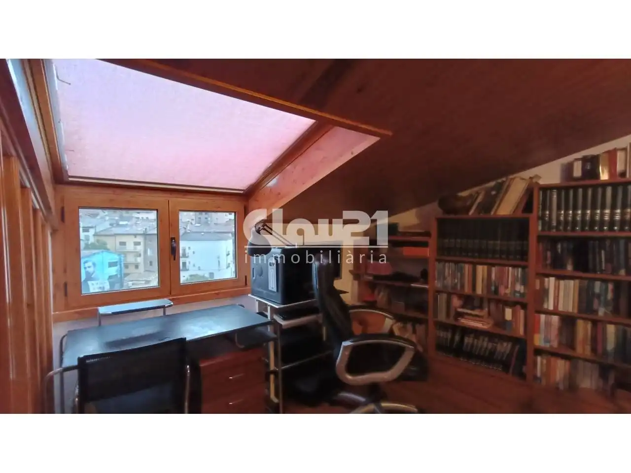 House for sale in Calle Pontarró, imagen 8