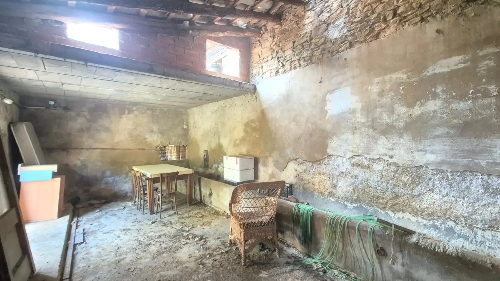 Casa rustica in vendita a Forallac, imagen 5