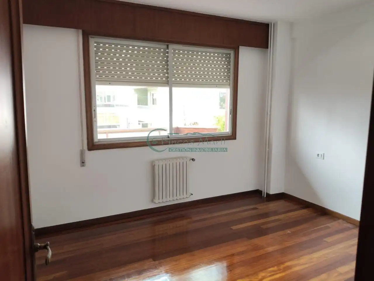 Piso de alquiler en Vigo , Pontevedra