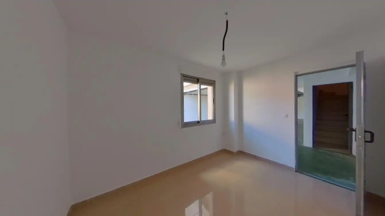 Casa aparellada en venda a C/ Cabo de Palos, Plan Parcial Altorreal, imagen 19