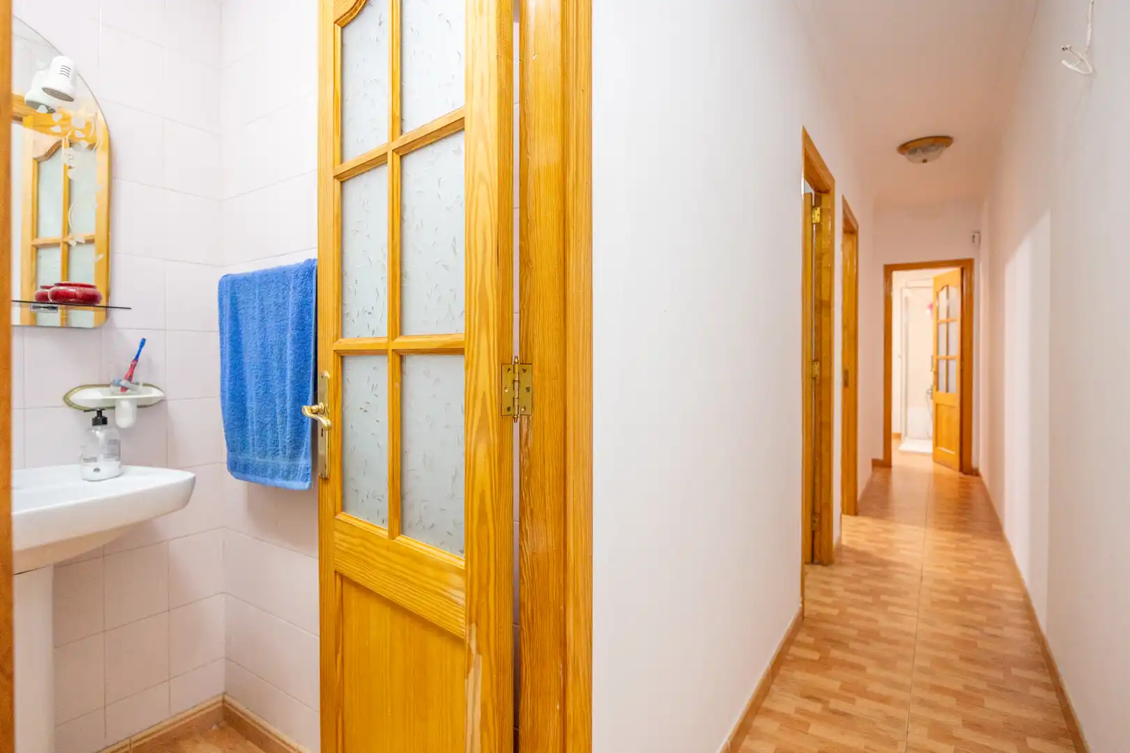 Piso en venta en Las Palmas de Gran Canaria, Las Palmas