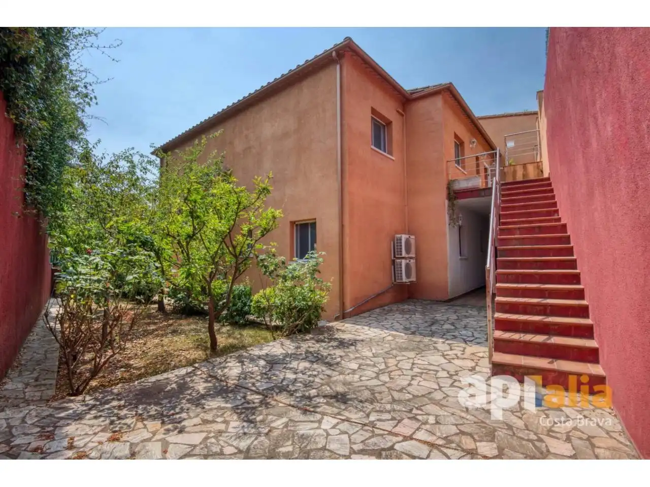 Chalet en venta en Calle de París, imagen 40