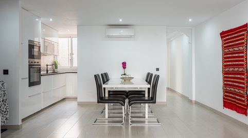 Photo 4 of Apartments for sale in Centro ciudad, Fuengirola