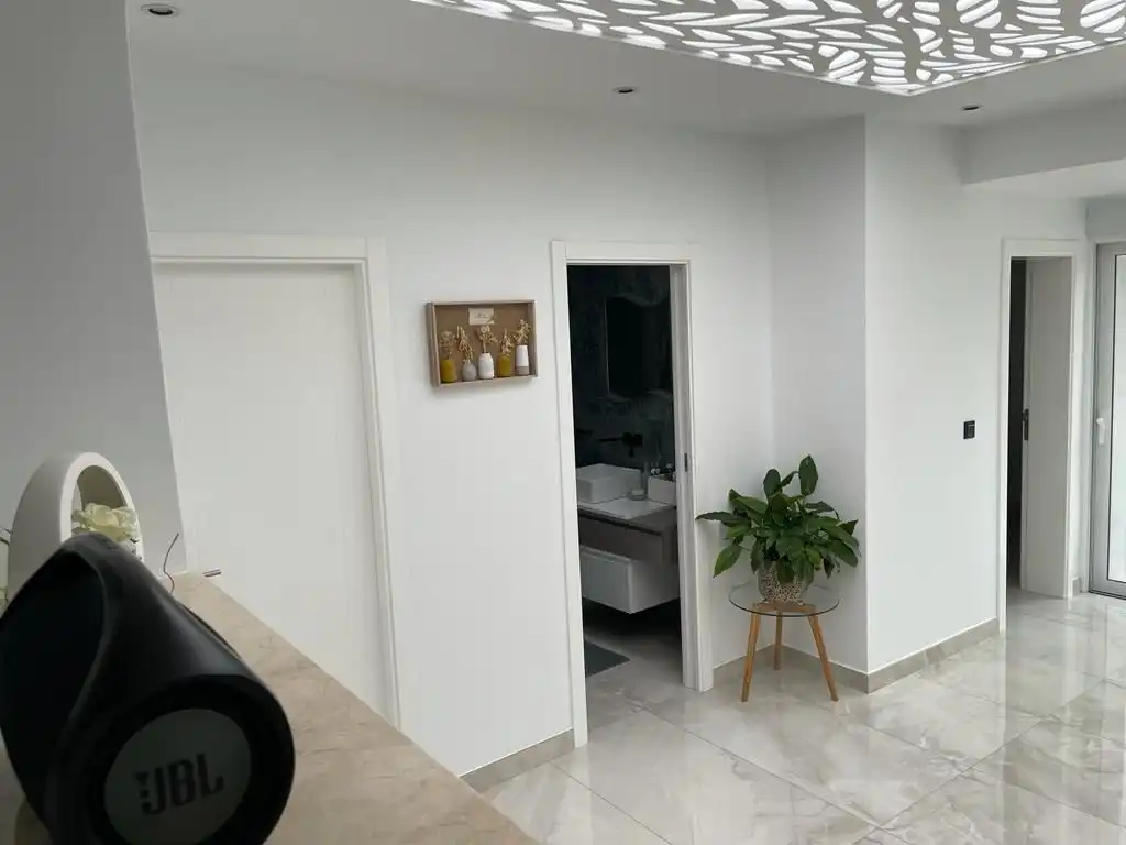 Haus mit Pool zum Verkauf in Elda, imagen 36