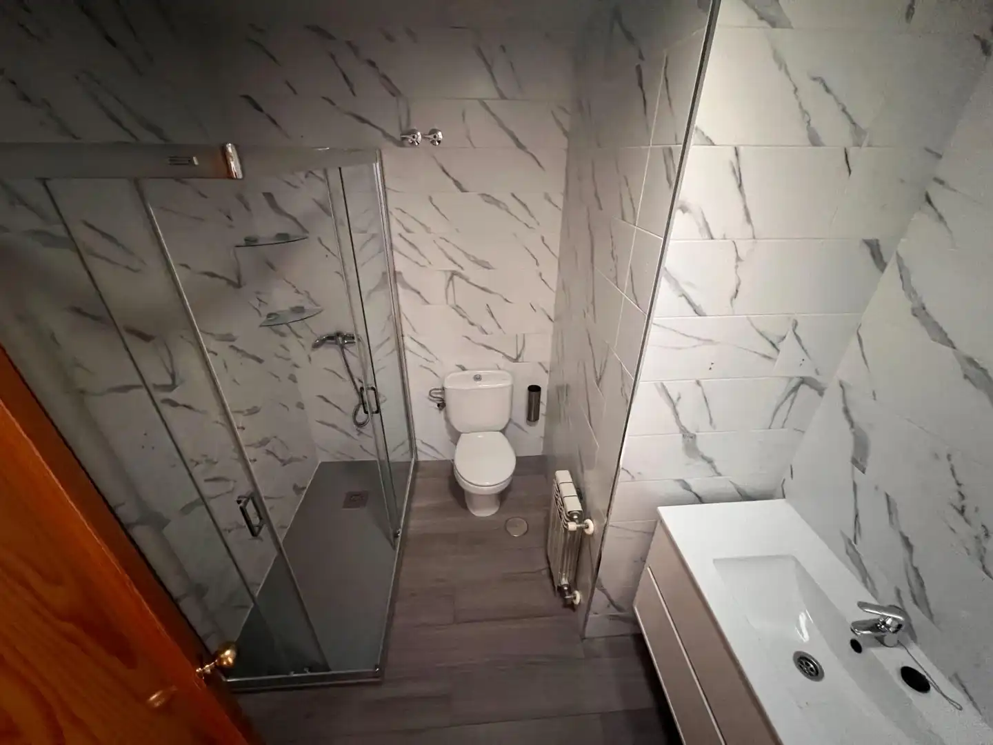 Maison à vendre à CL. MEDITERRANEO, imagen 35