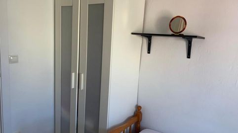 Foto 2 de Habitació a Estación - Universidad, Castellón de la Plana / Castelló de la Plana