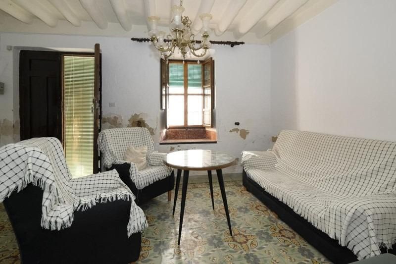 House or chalet for sale in Calle HORNO