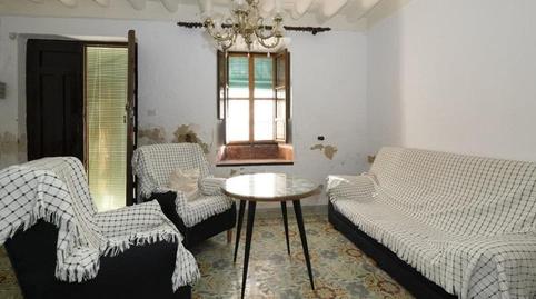 Photo 3 of House or chalet for sale in Calle Horno, Padul, Granada