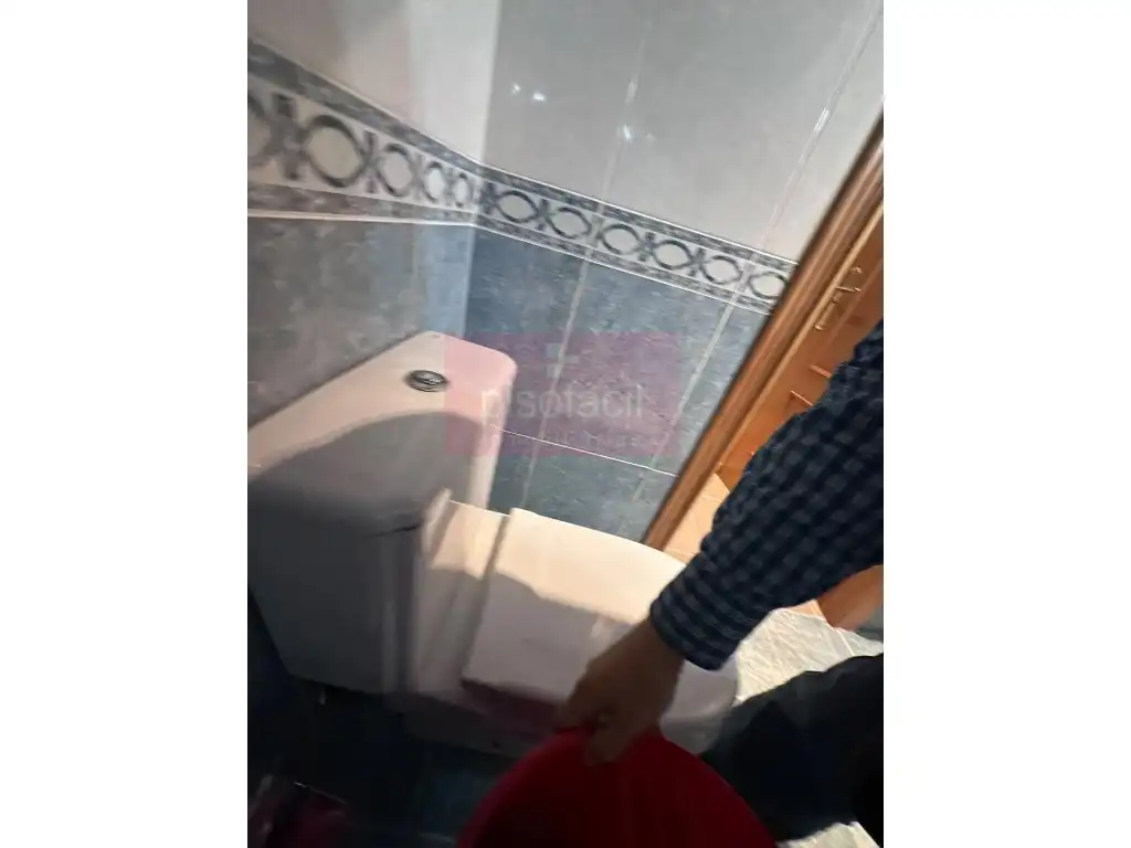 Appartement avec ascenseur à vendre à Rua Ramon Cabanillas (Poeta), imagen 20
