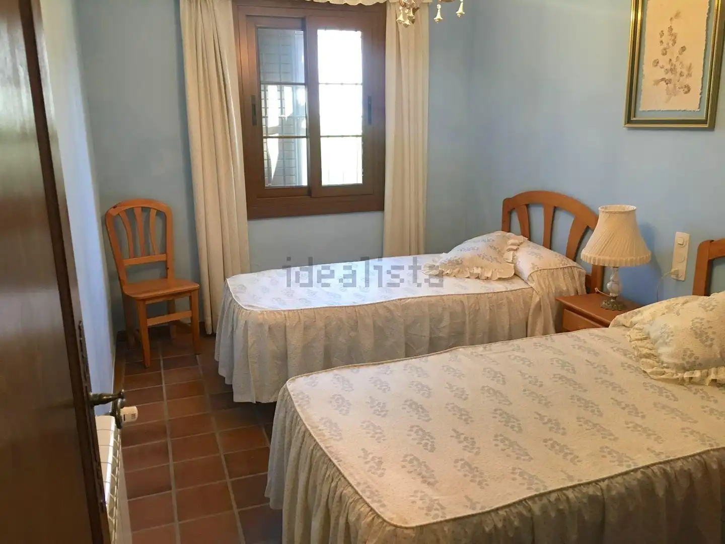 Villa avec terrasse à vendre à La Font d'en Carròs, imagen 8