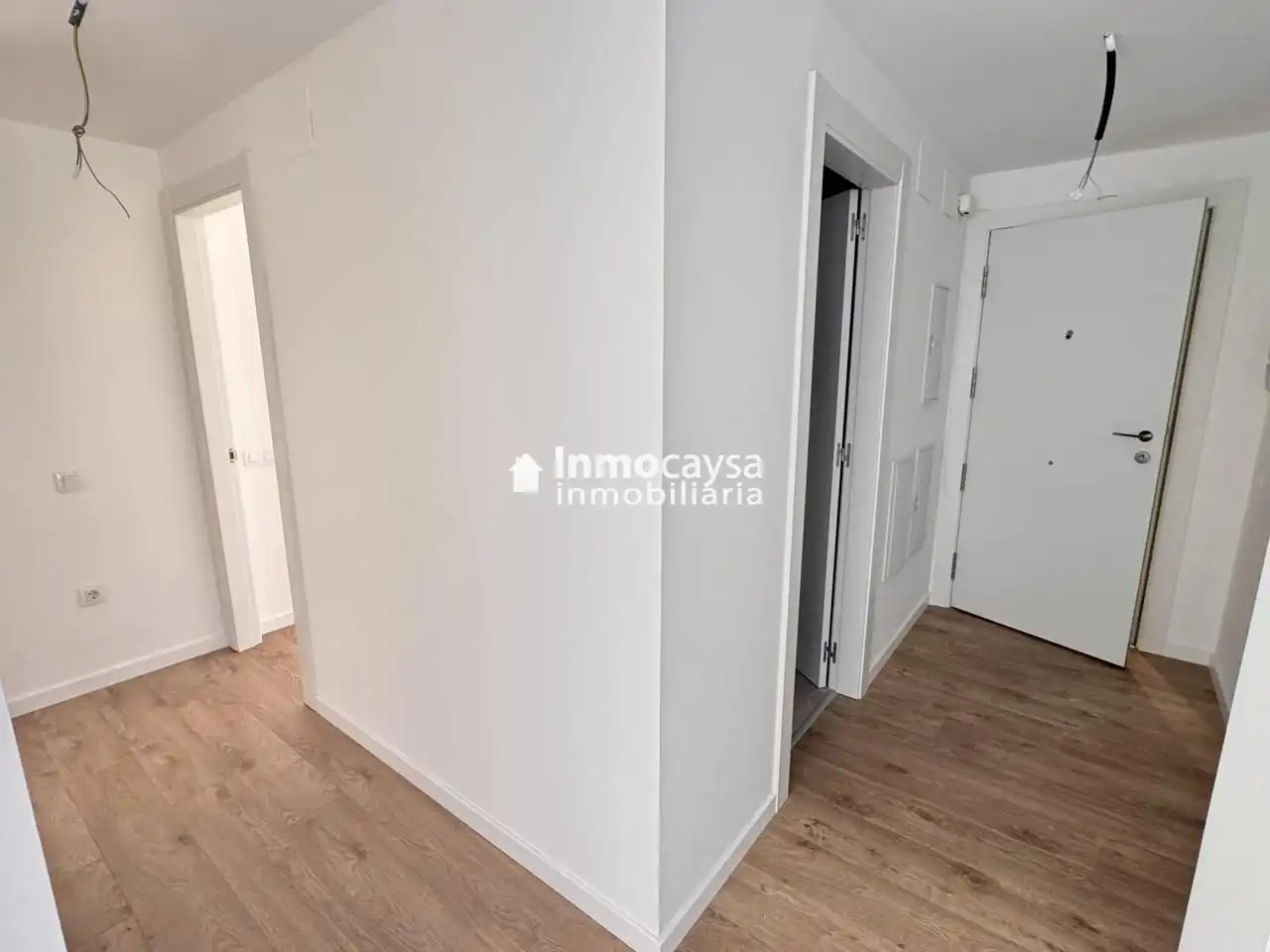 Ático en venta en Xàtiva con Terraza