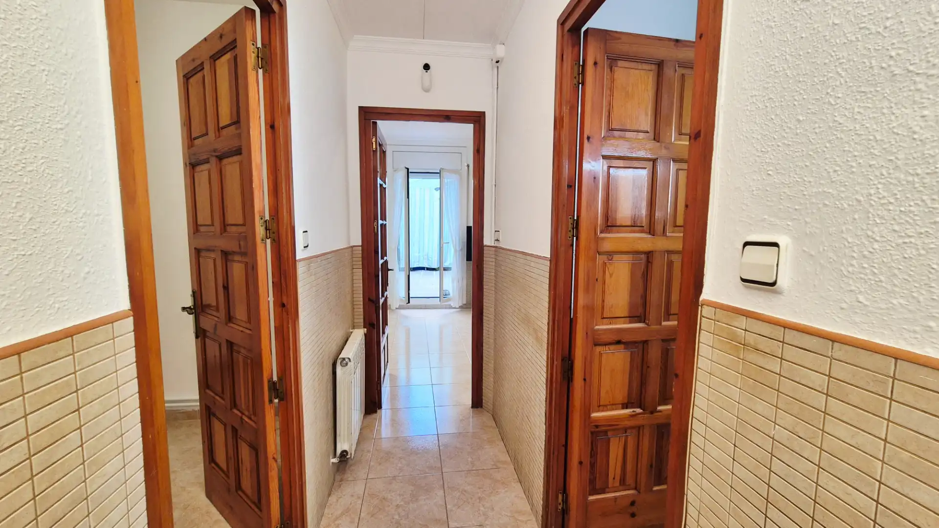 Casa o xalet en venda en Arenys de Mar amb Calefacció, Terrassa i Moblat