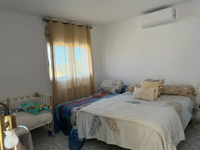 Casa o chalet en venta en Collbató