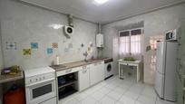 Kitchen of House or chalet for sale in Sigüenza  with Heating