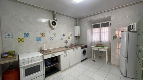 Foto 3 de Casa o chalet en venta en Sigüenza, Guadalajara