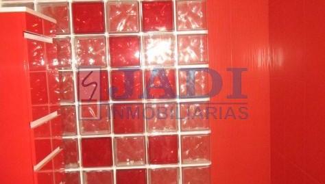Photo 4 of Flat for sale in Santa Cruz de Mudela, Ciudad Real