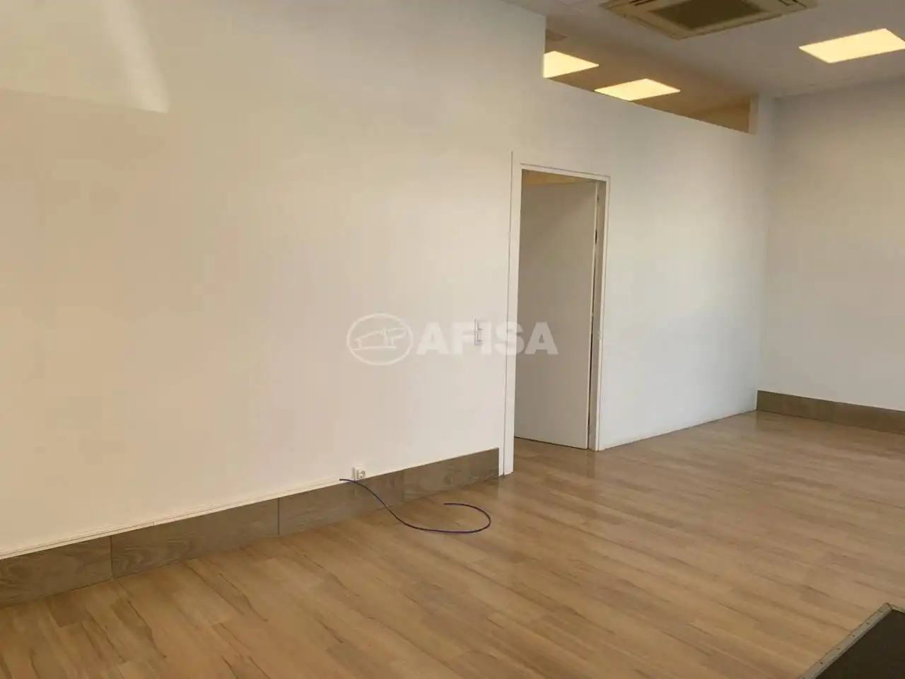 Gewerbefläche zur Miete in Cardedeu, imagen 4