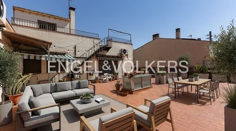 Photo 4 of Detached homes for sale in Centre, Sant Boi de Llobregat