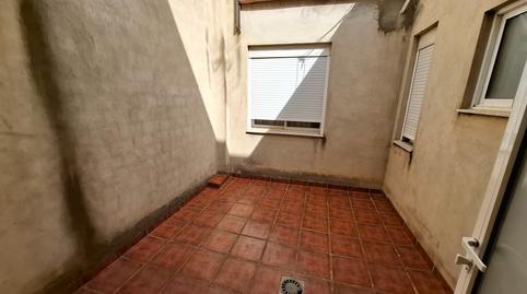 Photo 5 of Flat to rent in Villanueva de Castellón, Valencia