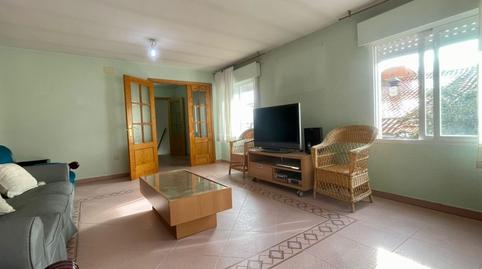 Photo 5 of House or chalet for sale in Pozuelo del Rey, Madrid