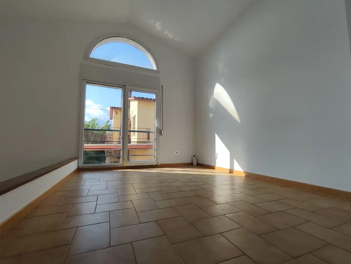 House with terrace for sale in Dr Robert (Calle), imagen 25