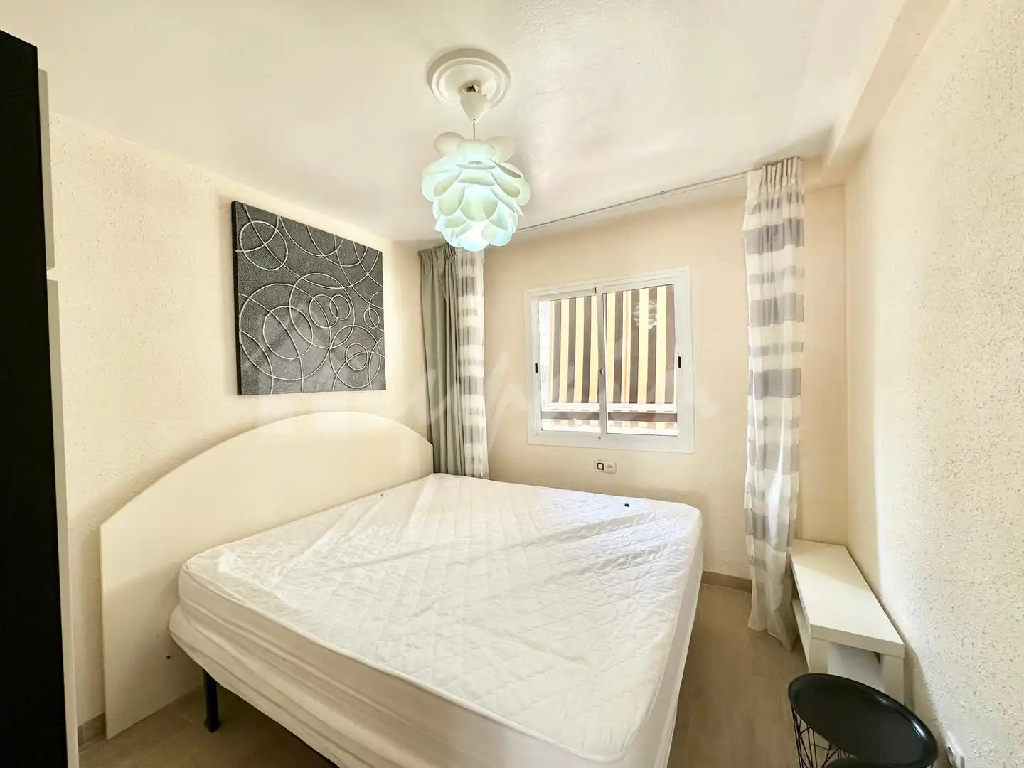 Habitación de Apartamento en venta en Arona