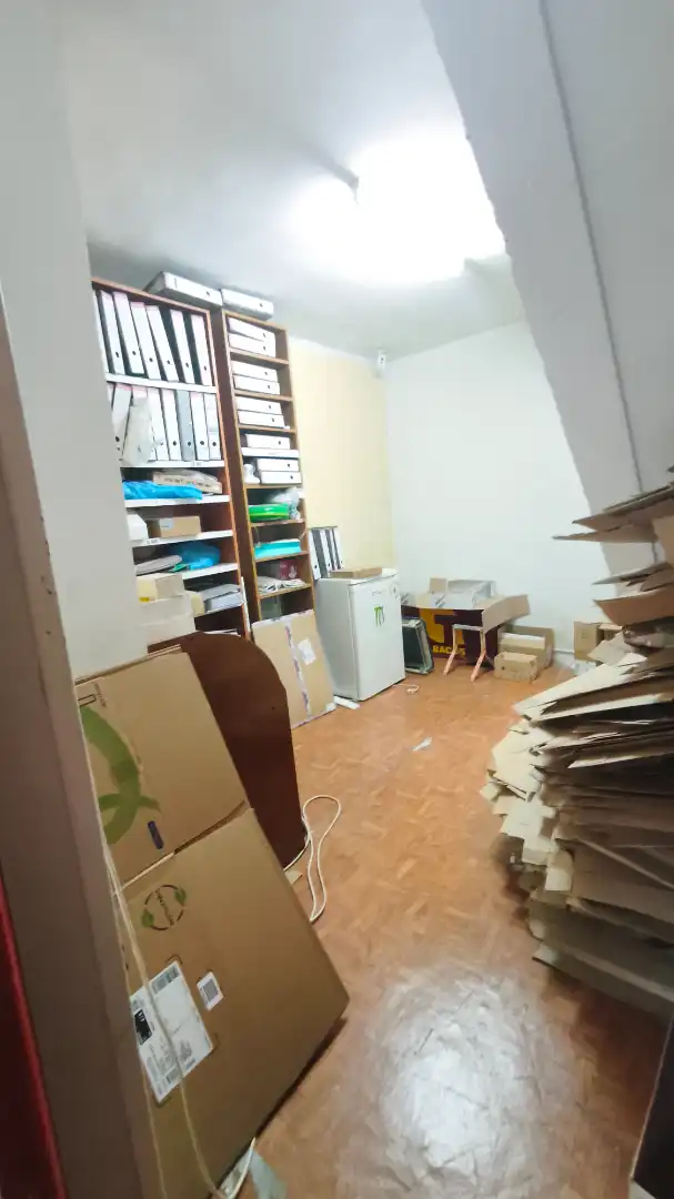 Commercial properties for rent in Móstoles, Madrid