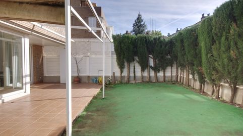Photo 5 of Detached homes for sale in Carrer Castella, 14, Sant Quirze Parc- Vallsuau - Castellet, Sant Quirze del Vallès