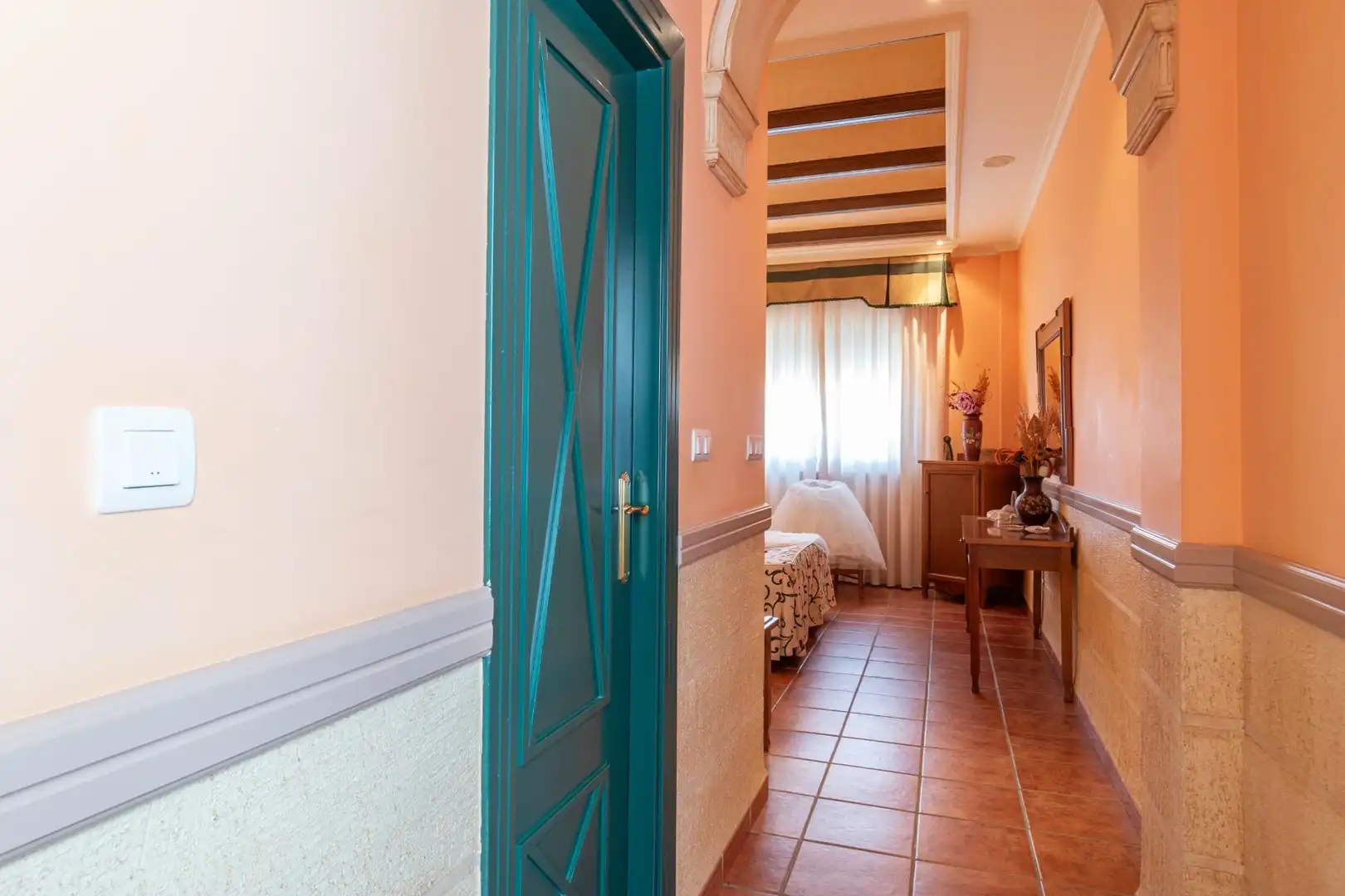 Local en venta en Gor con Aire acondicionado, Calefacción y Terraza