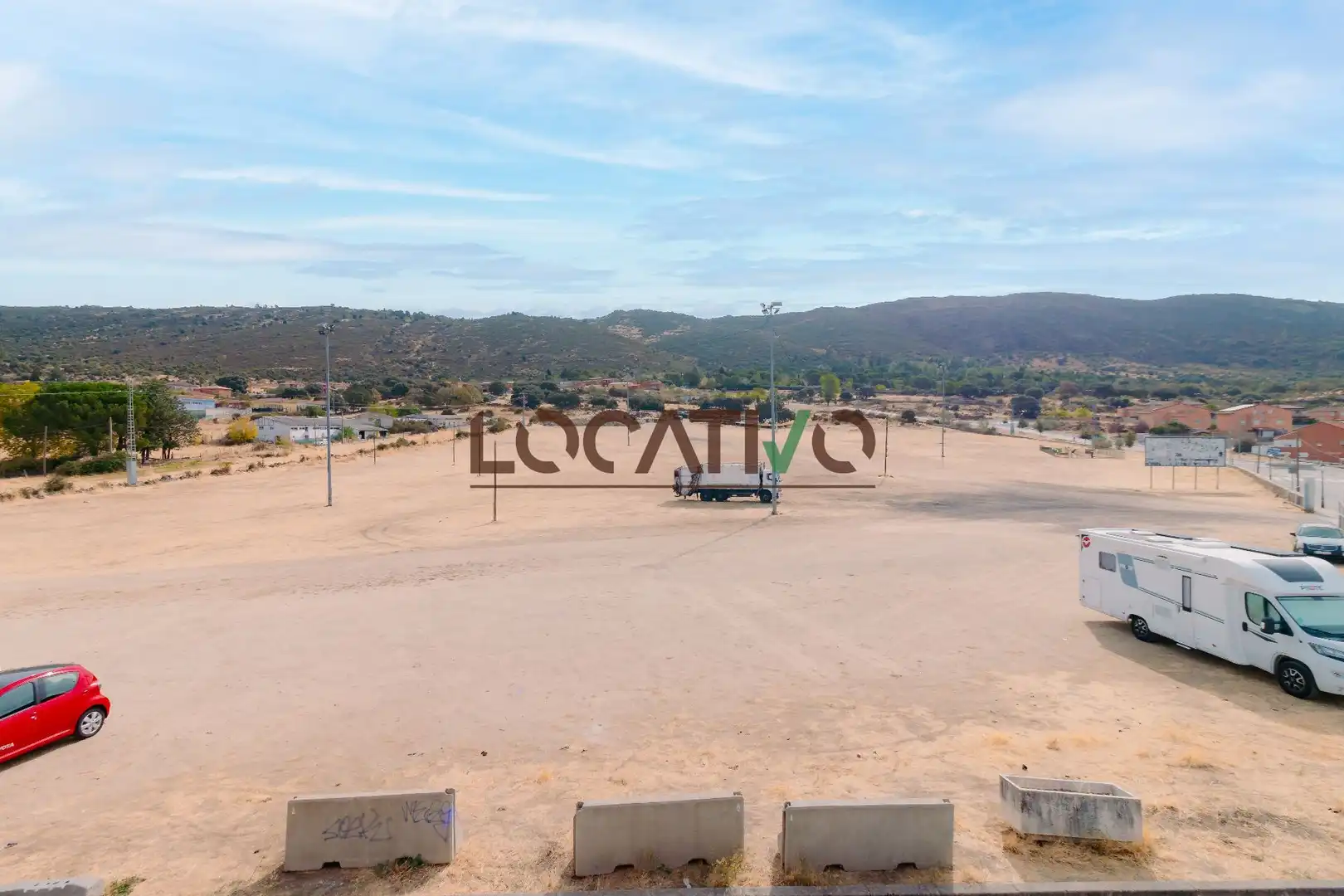 Casa con jardín en venta en Robledo de Chavela, imagen 39