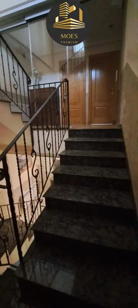 Casa o xalet en venda en Cárcheles amb Aire condicionat, Calefacció i Terrassa