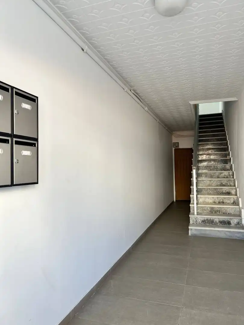 Appartement avec terrasse à vendre à Calle Calle del Crucero Baleares, imagen 15