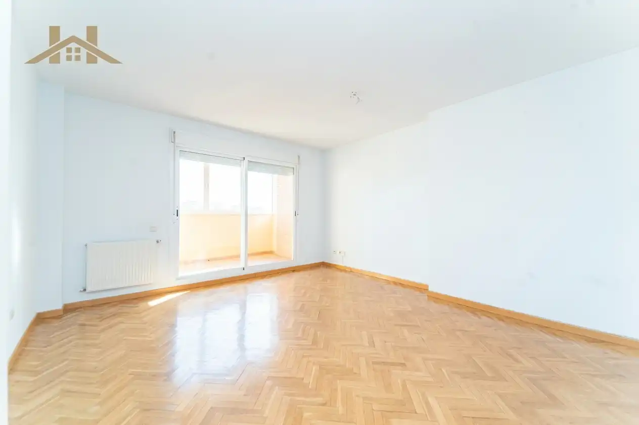 Appartement avec piscine à vendre à Calle Secundino Zuazo, imagen 7