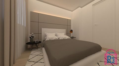 Photo 5 of Apartments for sale in Santa Clara, Centro Ciudad, León Capital